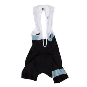 Rapha padded bib shorts brand new with tags